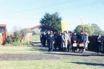 Waitangi Tribunal Return of Hauraki Report_thumb.gif